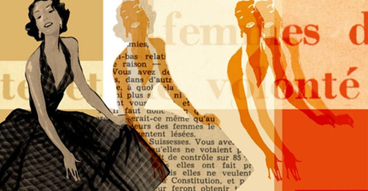 3 femmes artistes exposent en famille à Fougères - artistedelabaie.com