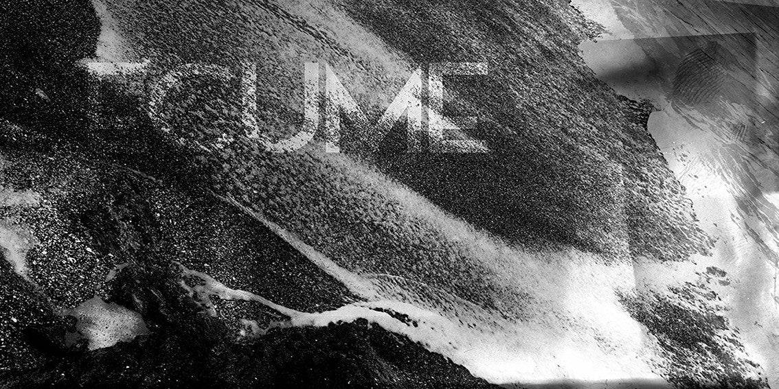 Ecume - artistedelabaie.com